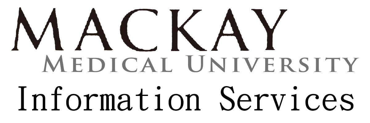 Information Services