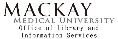 Information Services
